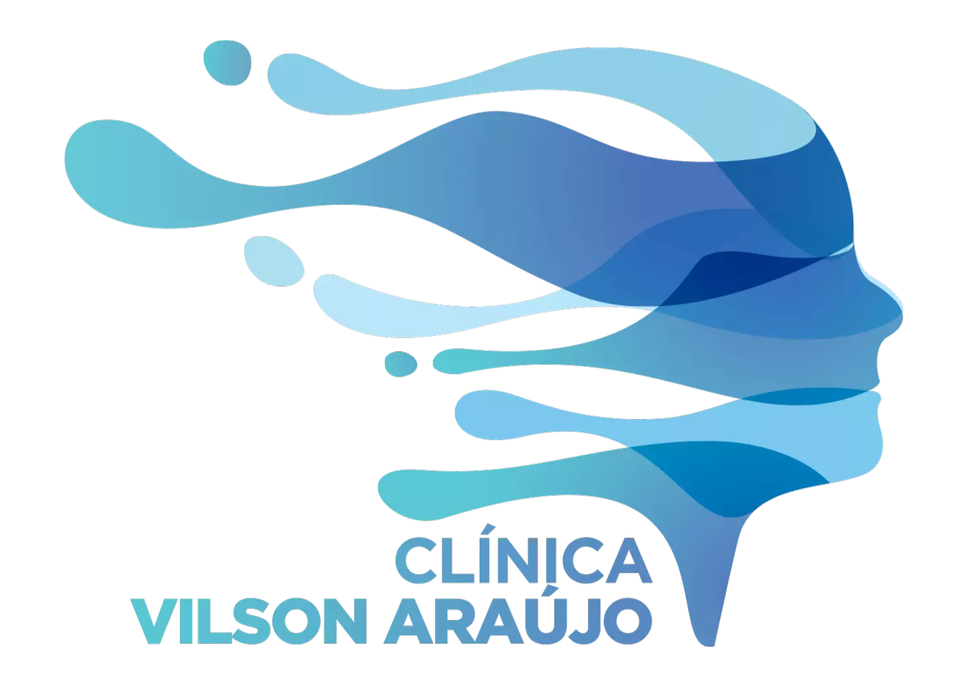 Clinica Vilson Araujo