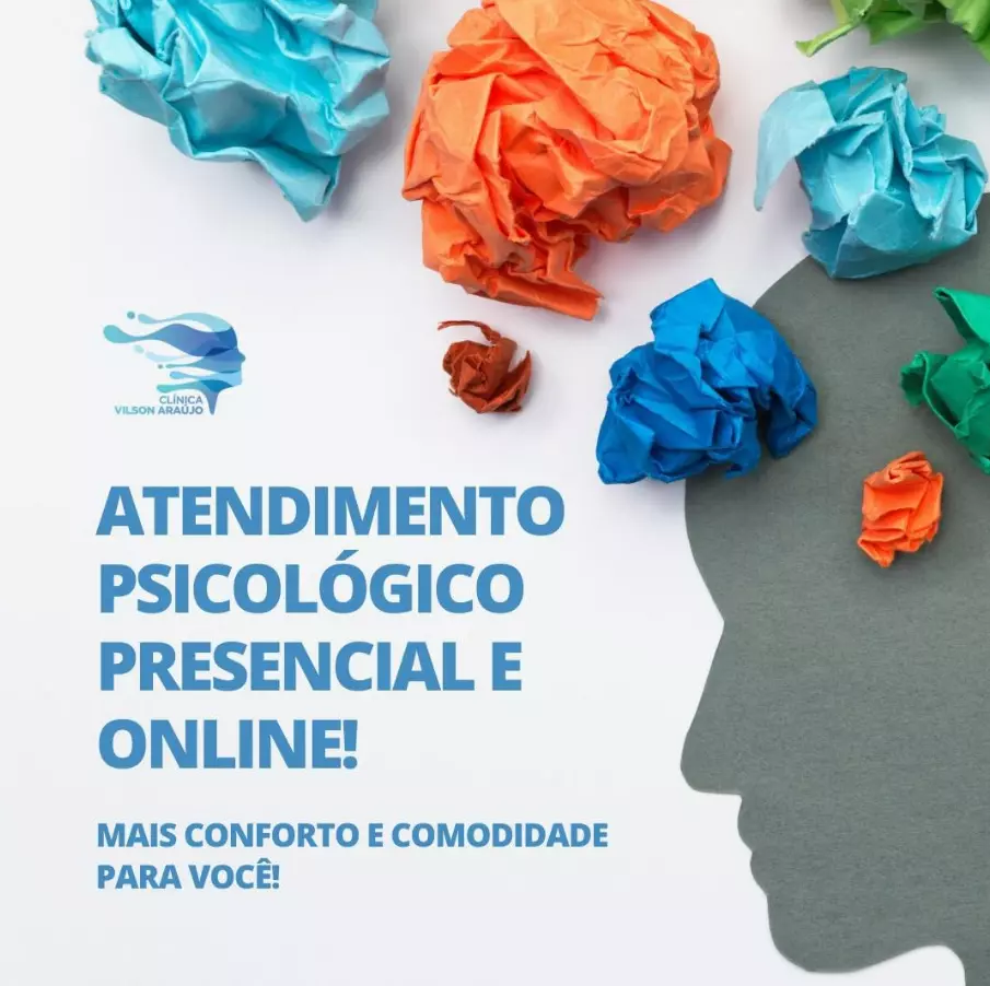 Quando devo buscar tratamento psicológico?