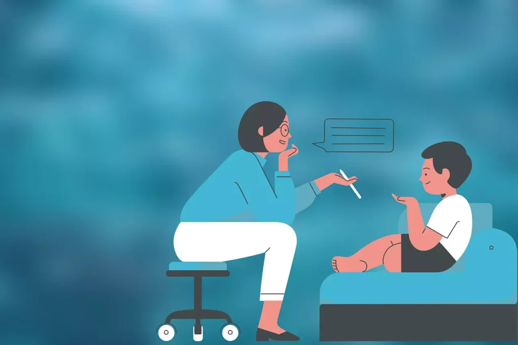 Quando é indicado procurar por uma avaliação neuropsicológica?