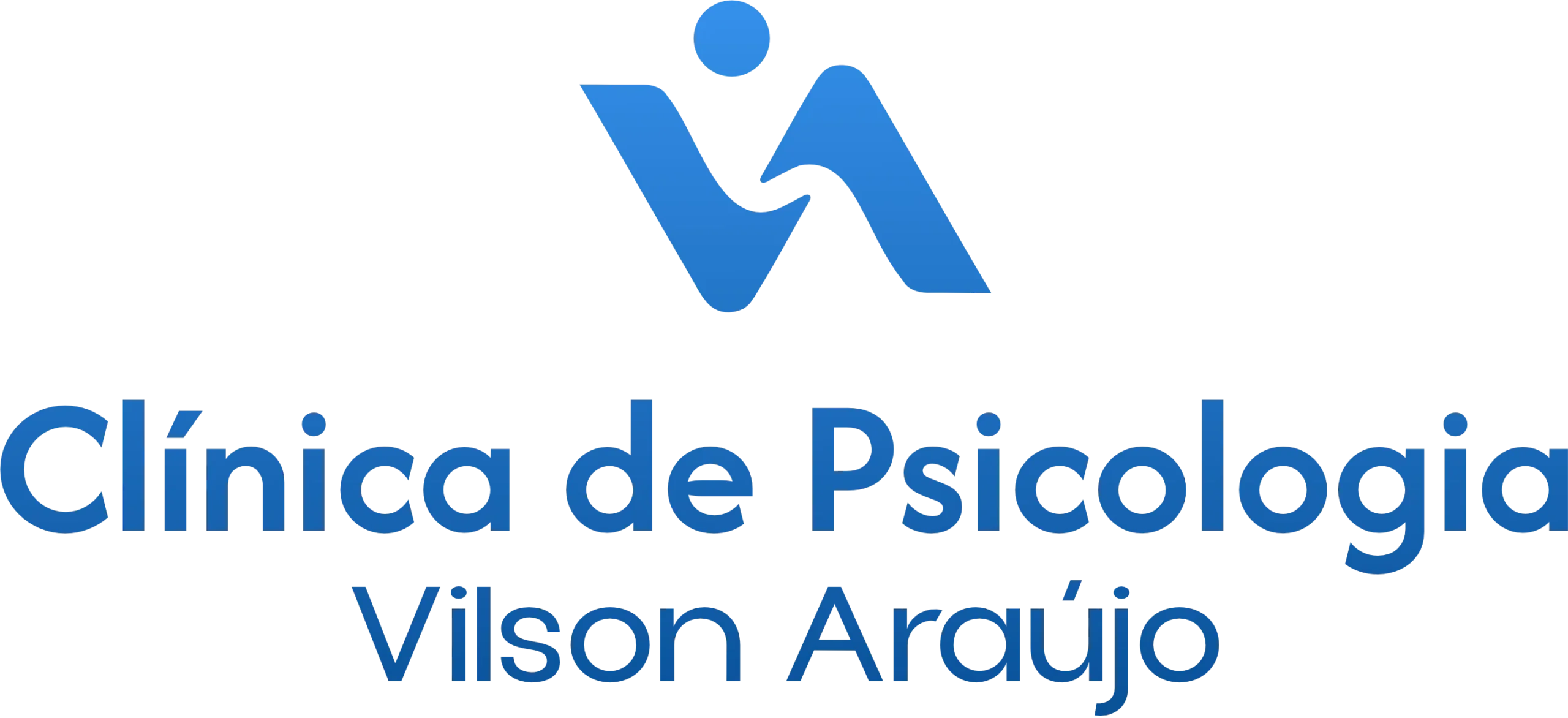 Clinica Vilson Araujo