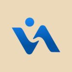 Clínica de Psicologia Vilson Araújo